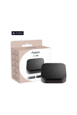 Kontrol Hub M3 Kontrol Hub M3 Diğer