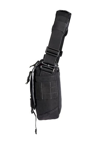 First Tactical Fırst Tactıcal Omuz Çantası 8l Çok Renkli