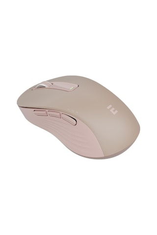 Everest SM-BT19 2in1 Kablosuz Optik Mouse