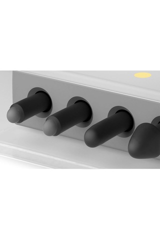 Suntek Surface Pro4 Pro5  Uyumlu Stylus Kalem