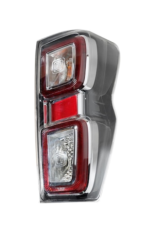 ISUZU D-MAX SAĞ ARKA STOP LAMBASI LEDLİ 2020--2021