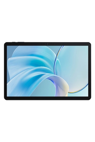 Chuwi Hi10 X1 Hd 8 GB Ram 256 GB 10.1" Tablet