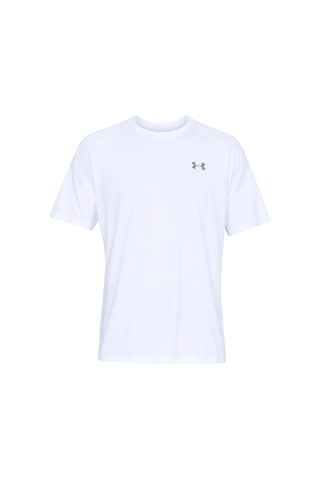 Under Armour Erkek Ua Tech™ 2.0 Kısa Kollu 1326413-100