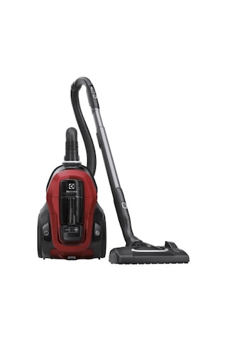 Electrolux PC91-4RRT Pure C9 650 W Toz Torbasız Elektrikli Süpürge