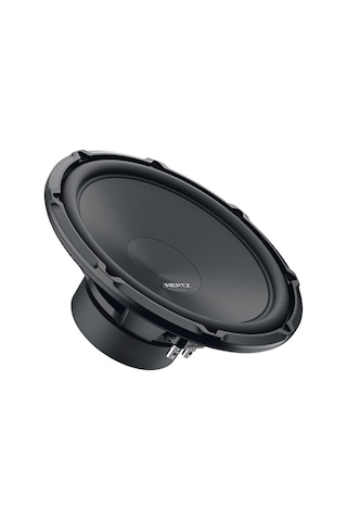 Hertz Cento Cs-300/s2 30cm Subwoofer