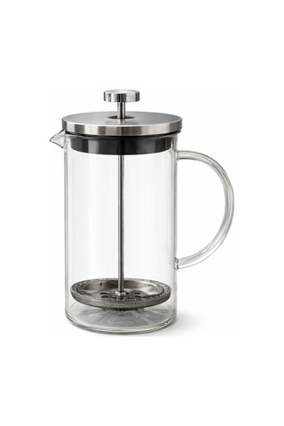 350 Ml Çift Cam French Press Diğer