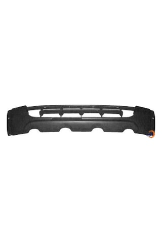 Ranger Ön Tampon Spoiler 99-01 Xm3417626bc De-ga Marka Ürün Kodu For07ra004