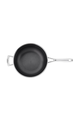 Wmf Profi Resist Wok Tava 28 CM