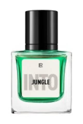 Into Jungle Edp Erkek Ürün Numarası: 30711-1 50 Ml Oryantal