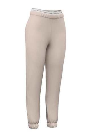 Sofia Kadın Regular Fit Pijama Altı Pembe