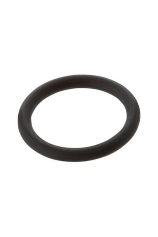 Kraken O-ring 17,86x2,62mm.10 Adet, M18 Vana Alt İçin