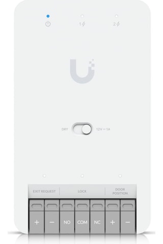 Ubiquiti Ua-hub-kapı-mini-124508