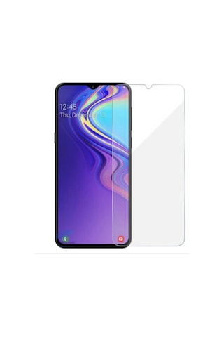 General Mobile Gm20 Pro Tamperli Kırılmaz Cam Ekran Koruyucu