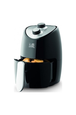 FRITEL MY Snacktastic 4202 AirFryer