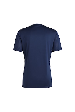 Adidas Tabela 23 Erkek Forma C-ADIH44527E50A00