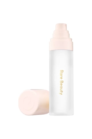 Rare Beauty Always An Optimist 4 In 1 Mist Nemlendirici Sprey Makyaj Bazı 15 ML