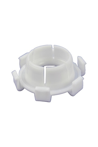 Vw Golf 4, Bora, Audi A3, Seat Leon, Seat Toledo, Skoda Octavia Vites Kovanı Alt Plastik Çanağı