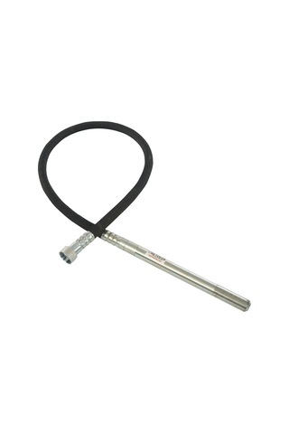 Betoncular Betovib Mini Beton Vibratörü