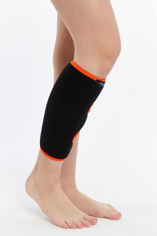 Prolife Ortopedi Alt Baldırlık Bağ Zedelenmesi Ameliyat Sonrası Ve Sporcu Darbe Koruyucu