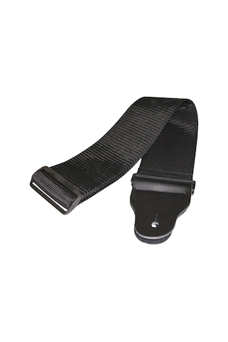 Planet Waves 75B000 Bas Gitar Askısı