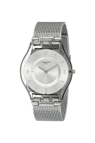 Swatch SFM118M Kadın Kol Saati