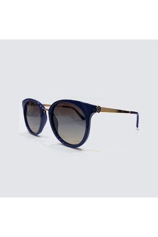 GUESS KADIN GÜNEŞ GÖZLÜĞÜ GU 7688 90W 52