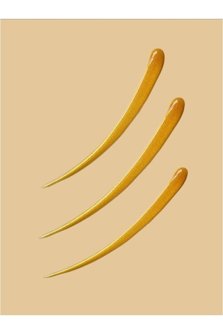 Eda Taşpınar Beyaz Ten Bronzlaştırıcı SPF20 (200ml) - Ege Zeytinyağı Body Milk 400ml