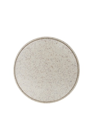 Bilinmeyen Kenzu Buğday Samanı Usb 2.0 Hub, Tek Boyut, Doğal