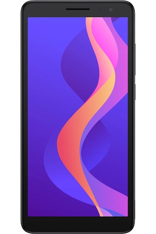 TCL 303 2 GB 32 GB (TCL Türkiye Garantili)