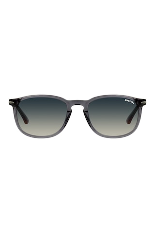 Mustang Mu2222 2 52 19 140 Unisex Güneş Gözlüğü