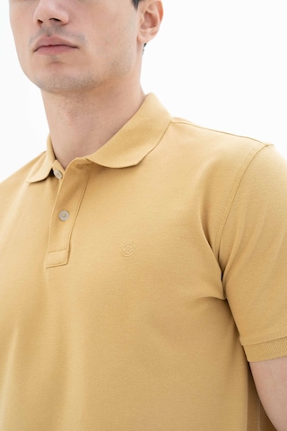 AR-MA Arma Erkek Polo Yaka Regular Fit T-shirt 001