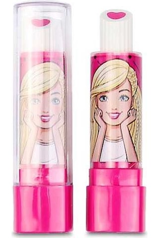 BARBIE B-1322795 RUJ SİLGİ