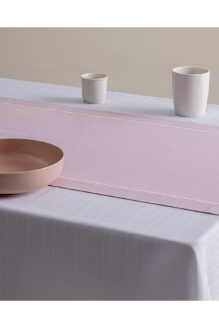 Noa Runner - Beyaz/pudra 8684427281185 Beyaz