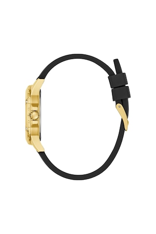 Guess Gugw0949l2 Kadın Kol Saati Altın