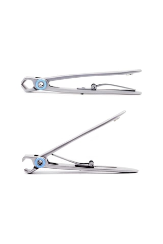 CIN300 Büyük Ekstra Geniş Çeneli Profesyonel Tırnak Makası