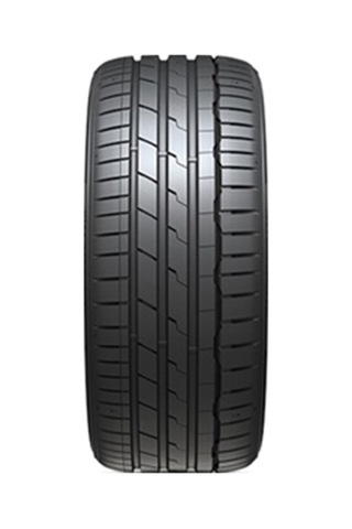 Hankook 285/35R20 104y K127 Ventus S1 Evo3 XL Yaz Lastiği 2024