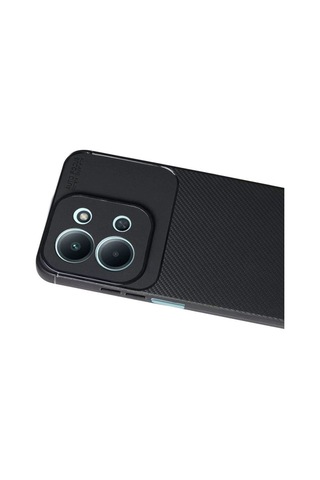 4 Katlı Tekerlekli Sepet Organizer 355x220x670 Mm .