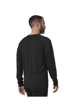 Helly Hansen Hh Lifa Active Crew