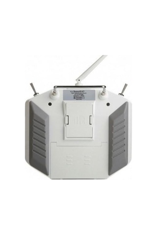 FrSky Taranis Q X7 2.4GHz 16 Kanal Kumanda