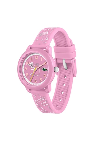 Lacoste Lac2030058 Çocuk Kol Saati