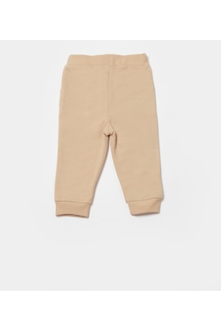 Organik Pantolon Csy8023 001