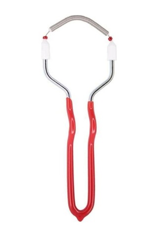 Ip-102 Pratık Epılasyon
