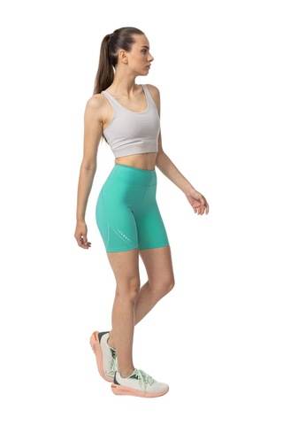 Merrell Becca W 27906 Bej