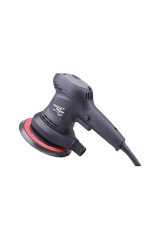 Shine Mate ES516 Elektrikli Zımpara Makinesi