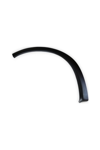 Sol Ön Çamurluk Ağzı Plastik Dodik 1101863 Opel Corsa B İle Uyumlu 1993-2000