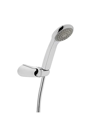 Solo C 1f A45675 El Duşu Takımı, Krom