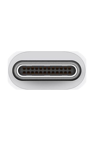 Usb-c To Usb Adaptör