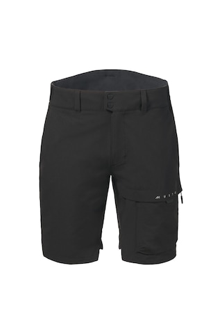 Musto M Evo Perf Stretch Şort Siyah