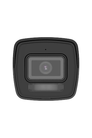 Hikvision 4mp 2.8mm Lensli Ir Bullet Ip Network Güvenlik Kamera Ds-2cd1043g2-lıuf