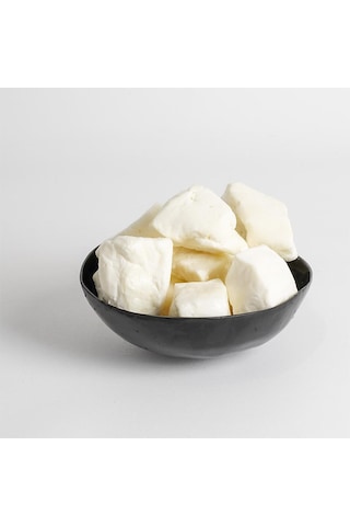 Tam Yağlı Maraş Sıkma Peyniri 500 Gr